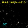 IRAS 16474-4610