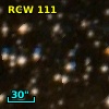 RCW 111