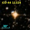 CD-44 11324