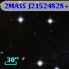 2MASS J21524828+4715069