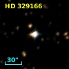 HD 329166