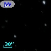 [VV2006] J171955.9+523324