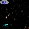 IRAS 16472-4623
