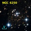 NGC  6250