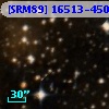 [SRM89] 16513-4503
