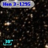 Hen 3-1295