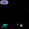 [VV2006] J172007.8+523543