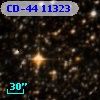 CD-44 11323