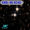 CPD-45  8242