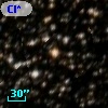 Cl* NGC 6266    ALC      A
