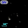 [VV2006] J172200.2+524410