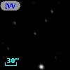 [VV2006] J172308.2+524455