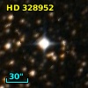 TYC 8326-704-1
