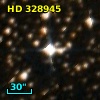 TYC 8326-794-1