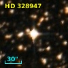 TYC 8326-1510-1