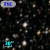 TYC 8326-1612-1
