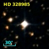 TYC 8326-2510-1