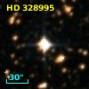 TYC 8326-3560-1