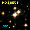 TYC 8326-4416-1