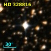 TYC 8326-4569-1