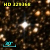 TYC 8327-36-1