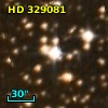 TYC 8327-269-1