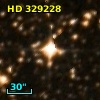 TYC 8327-290-1