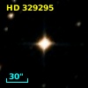 TYC 8327-423-1