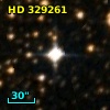 TYC 8327-508-1