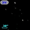 [VV2006] J172411.9+524640
