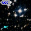 TYC 8327-565-1