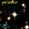 TYC 8327-589-1