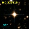 TYC 8327-694-1