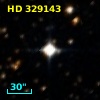TYC 8327-805-1
