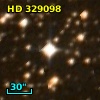 TYC 8327-806-1