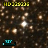 TYC 8327-891-1
