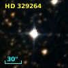 TYC 8327-957-1