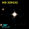TYC 8327-979-1