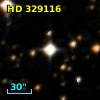 TYC 8327-1025-1