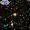 TYC 8327-1058-1