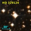 TYC 8327-1081-1