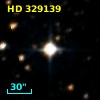 TYC 8327-1147-1