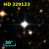 TYC 8327-1191-1