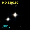 TYC 8327-1209-1