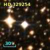 TYC 8327-1255-1