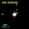 TYC 8327-1467-1