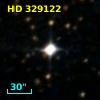 TYC 8327-1514-1