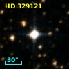 TYC 8327-1549-1