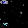 [VV2006] J172519.6+525706