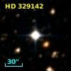 TYC 8327-1574-1